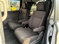 2022 Honda Freed