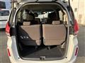 2022 Honda Freed