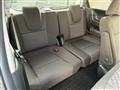 2022 Honda Freed