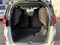 2022 Honda Freed