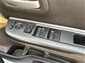 2022 Honda Freed