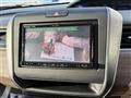 2022 Honda Freed