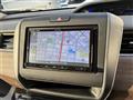 2022 Honda Freed
