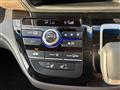 2022 Honda Freed