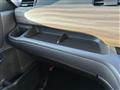 2022 Honda Freed