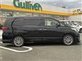 2014 Toyota Alphard
