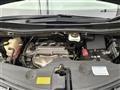 2014 Toyota Alphard
