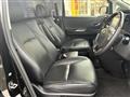 2014 Toyota Alphard