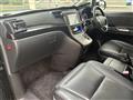 2014 Toyota Alphard