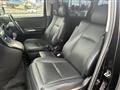 2014 Toyota Alphard
