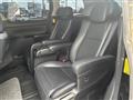 2014 Toyota Alphard