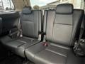 2014 Toyota Alphard