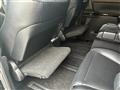 2014 Toyota Alphard