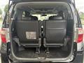 2014 Toyota Alphard