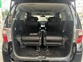 2014 Toyota Alphard