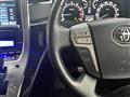 2014 Toyota Alphard