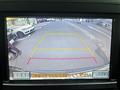 2014 Toyota Alphard