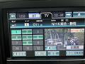 2014 Toyota Alphard
