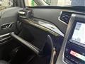 2014 Toyota Alphard