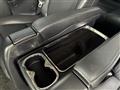 2014 Toyota Alphard