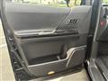 2014 Toyota Alphard