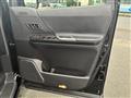 2014 Toyota Alphard