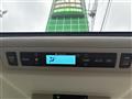 2014 Toyota Alphard