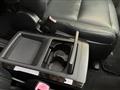 2014 Toyota Alphard