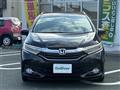 2016 Honda SHUTTLE HYBRID