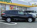 2016 Honda SHUTTLE HYBRID