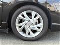 2016 Honda SHUTTLE HYBRID