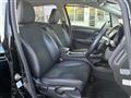 2016 Honda SHUTTLE HYBRID