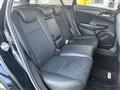 2016 Honda SHUTTLE HYBRID