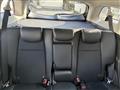 2016 Honda SHUTTLE HYBRID