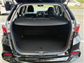 2016 Honda SHUTTLE HYBRID
