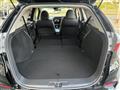 2016 Honda SHUTTLE HYBRID
