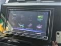 2016 Honda SHUTTLE HYBRID