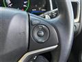 2016 Honda SHUTTLE HYBRID
