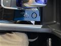 2016 Honda SHUTTLE HYBRID