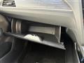 2016 Honda SHUTTLE HYBRID
