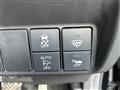 2016 Honda SHUTTLE HYBRID