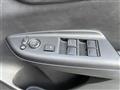 2016 Honda SHUTTLE HYBRID