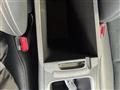 2016 Honda SHUTTLE HYBRID