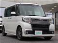 2016 Daihatsu Tanto