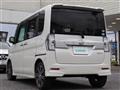 2016 Daihatsu Tanto