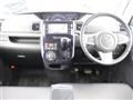 2016 Daihatsu Tanto