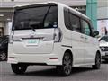 2016 Daihatsu Tanto