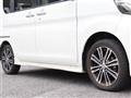 2016 Daihatsu Tanto