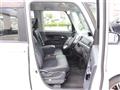 2016 Daihatsu Tanto