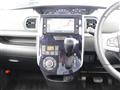 2016 Daihatsu Tanto